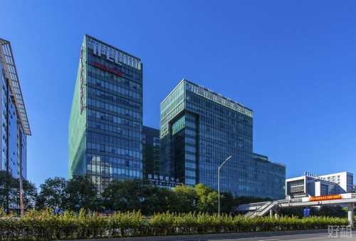 南京宣传片报价