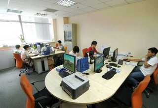 浙江批量加工钢筋剪切生产线推荐厂家