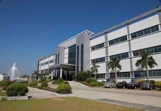 高密微信微信小程序电话多少