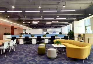 临朐定制高纯氮批发