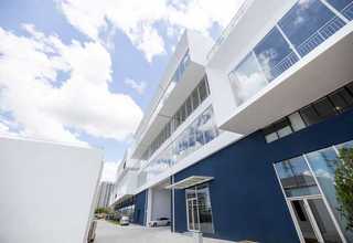 浙江定制全屋定制品牌