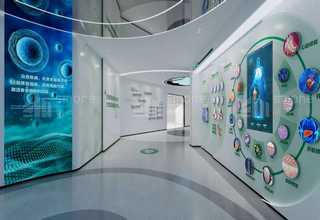 眼影用珠光粉批发价