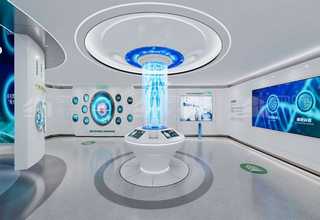 普陀区人行道铺设施工厂家价格