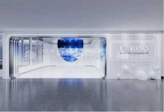 江苏出口外贸软件哪个好用