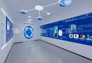 临沂英威腾变频器维修哪家好