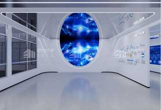 上海多功能焊机