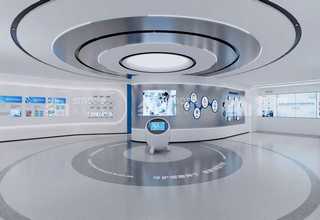 湖北集成油烟机效果