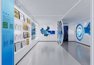 粉煤灰脱水真空皮带机配件