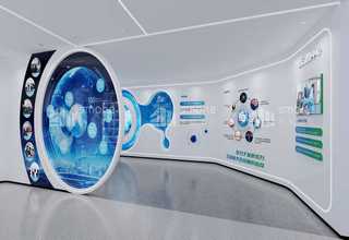 阳江游乐新项目招商加盟