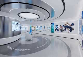 小型油浸式变压器价格