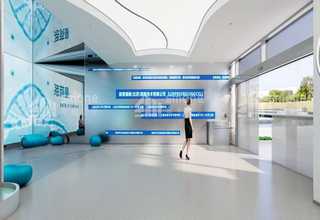 江苏商场滑梯定制