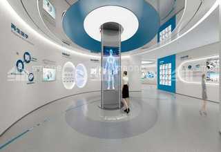 毕节ISO9000管理体系认证证书