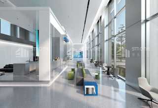 黑龙江软密封球阀产品