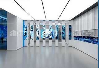 淮安火锅现捞现卤火锅加盟