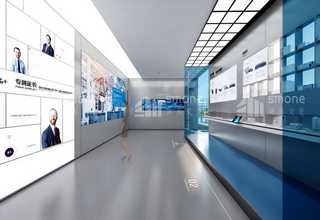 河南动物组织样本细胞焦亡实验大概费用