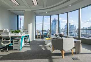 云浮COD氨氮去除方案