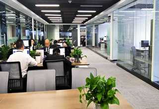 中山定制珍珠棉用途