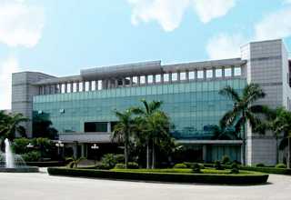 大悟醉逍遥杜康陈酿20哪里买