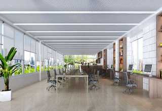 浙江专业数码印刷诚信企业推荐