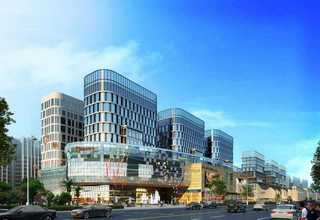 山东原装美国IONPURE EDI模块的特点