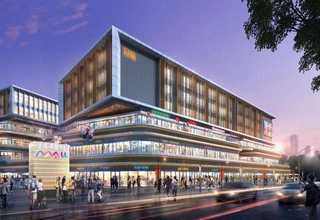 山东购买激光打标机服务电话