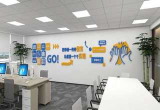 华东高精度软硬结合板打样