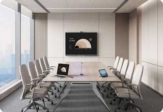 周口LED反应器价格