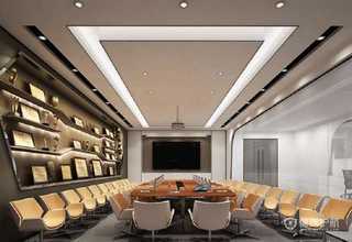 浙江患者升温系统好用吗