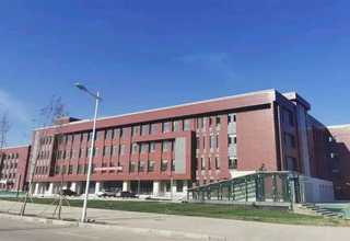 松江区标准物位计零售价