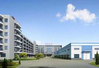 广州大口径pe排水管定制