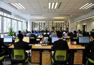 山东智能电子围栏厂