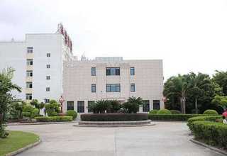 山东审讯室阻燃聚酯纤维棉哪里有卖