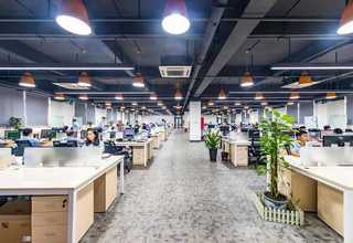 浙江新型石材幕墙生产厂家