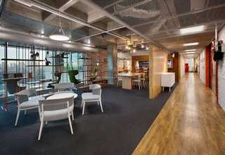 安徽什么是装潢价格信息