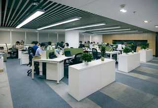 南宁露台阳光房品牌