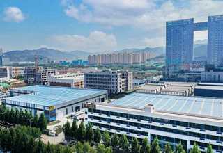 347不锈钢板多少钱