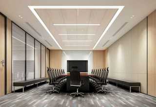 长海老羊头加盟