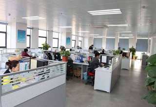 厦门ATS双电源配电柜