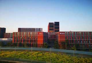 徐汇区口碑好报警设备单价