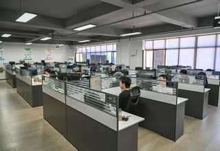 无锡采购绿植租赁