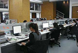 广州批发纸箱包装厂