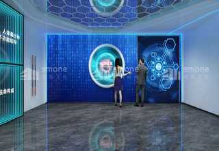 新型仪器仪表调试