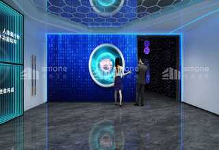 苏州纸框空气过滤器厂家直销