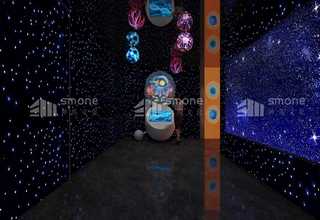 深圳购买2021SolidWorks报价