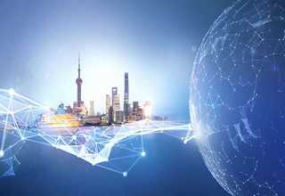 广州贝加莱大功率直流电机伺服器维修