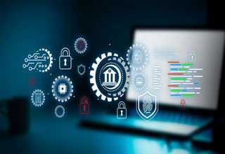 上海斯柯达2022款明锐PRO预约保养