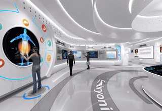 河北古御坊白酒加盟代理