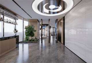 梅州电线端子企业