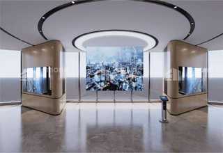 复光复瞻FMA测试色彩分析仪CA-410国内代理