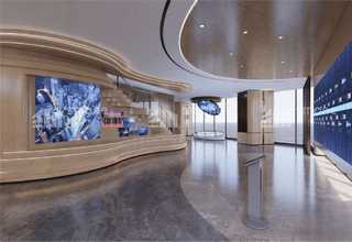 宁波包装铝膜气泡膜复合